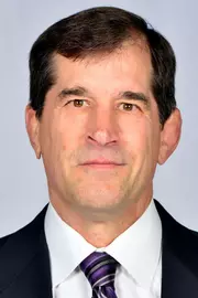 Tim Cysewski