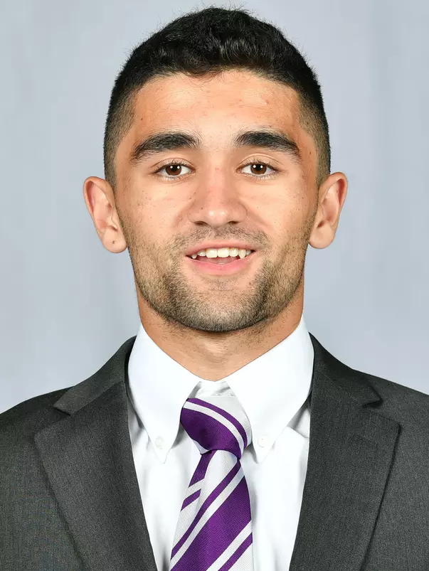 Bardi Kimiavi Headhsot