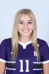 Lauren McCaffrey
