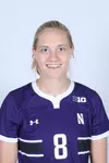 Abby Dein