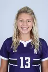 Madison Donley