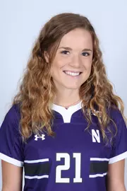 Madi Kennel