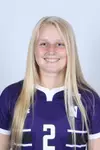 Maddy Lucas