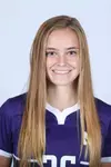 Chloe McGhee