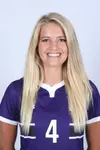 Regan Steigleder