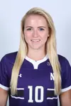 Olivia Stone