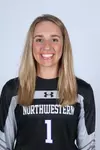 Mackenzie Wood