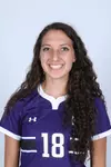 Kaylee Titus