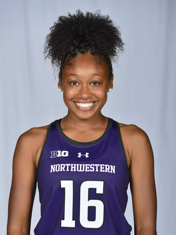 Christen Conley