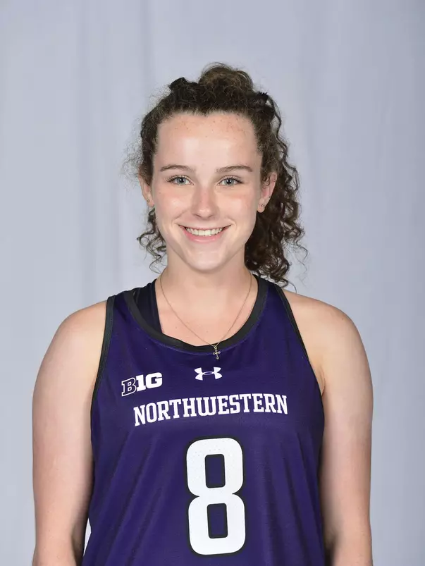 Katie Esselman