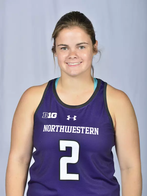 Erica Hootstein