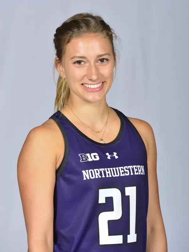 Casey Joye