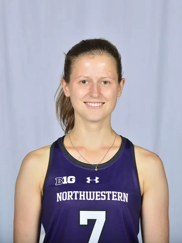 Maren Seidel