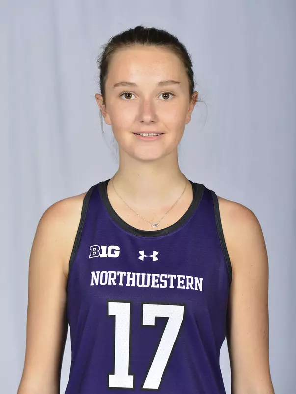 Lucy Waterhouse