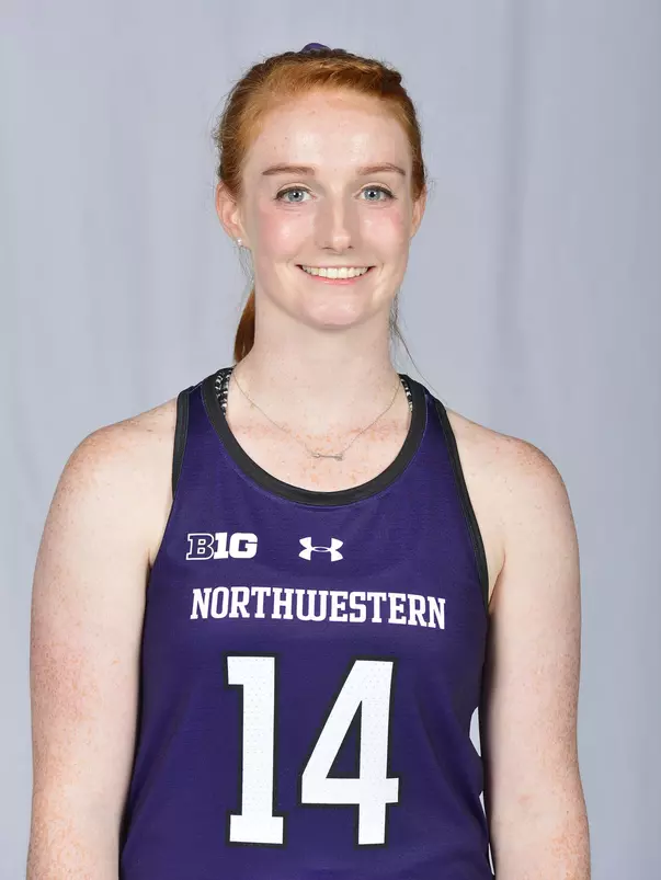 Kaitlin Wood