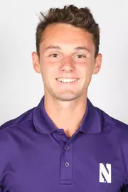 Ryan Lumsden