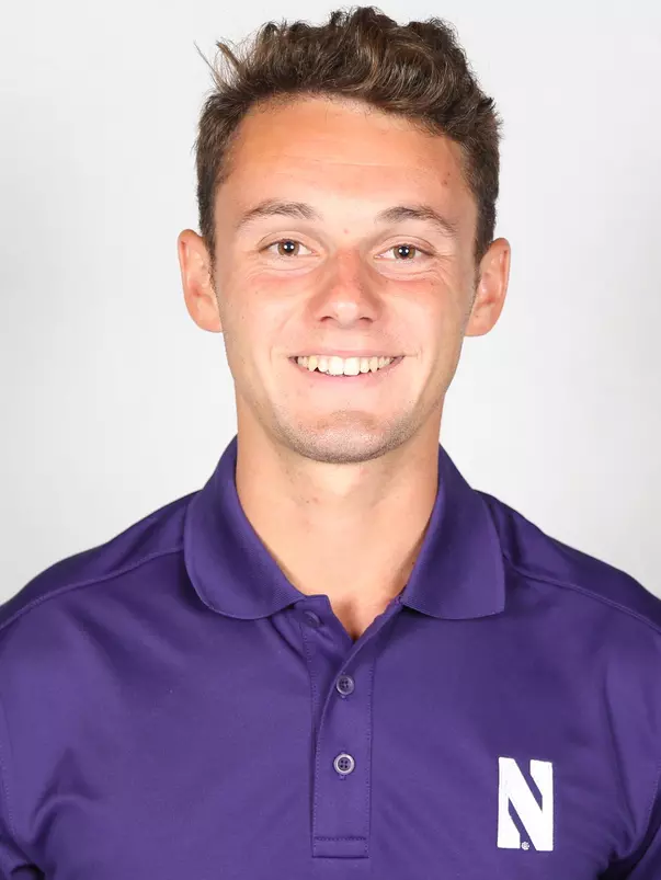 Ryan Lumsden