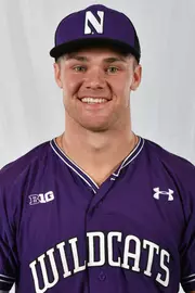 Ben Dickey