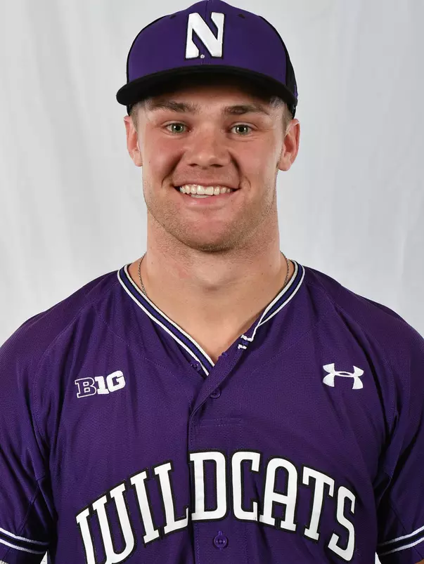 Ben Dickey