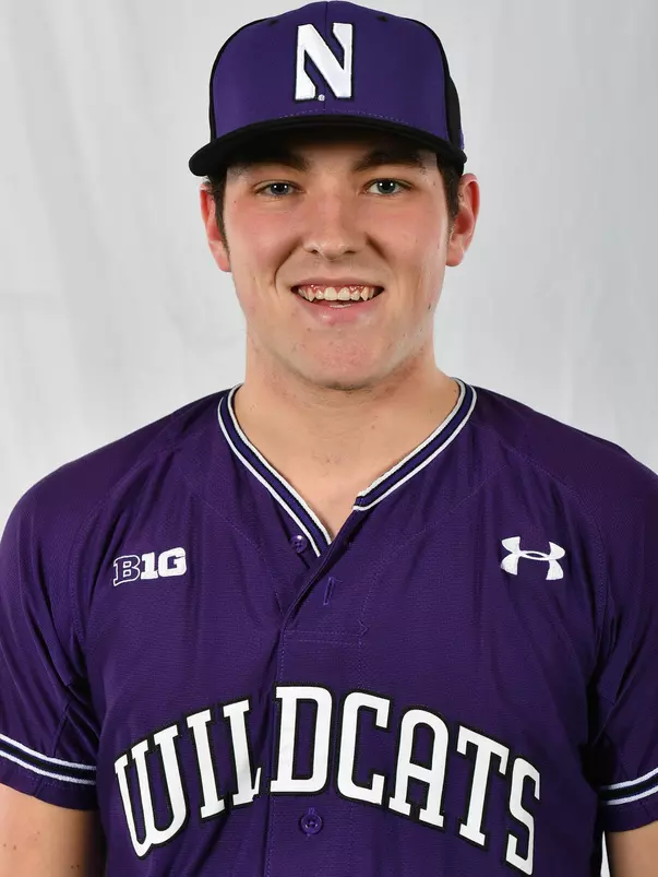 Jack Kelly
