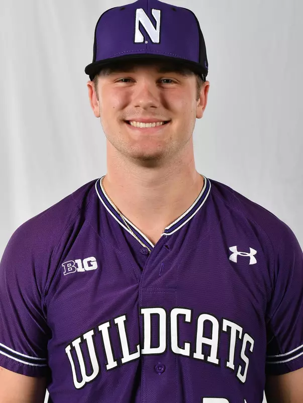 Willie Bourbon