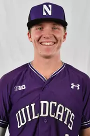 Jack Dunn