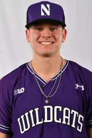 Nick Paciorek