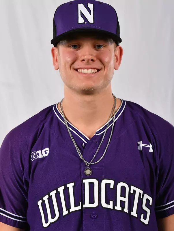 Nick Paciorek
