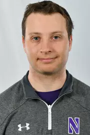 Zach Gold