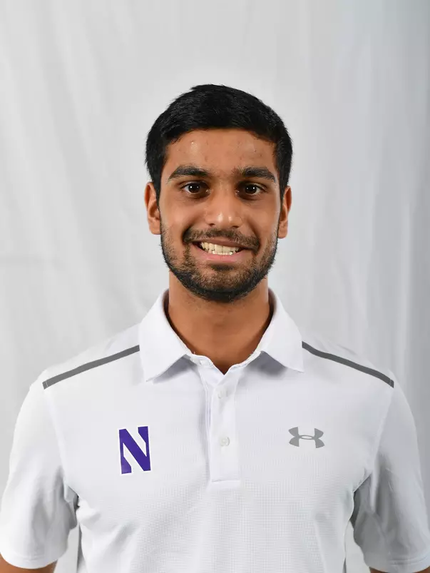 MTEN_Joshi,AJ