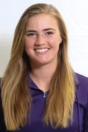 16_Stees Headshot