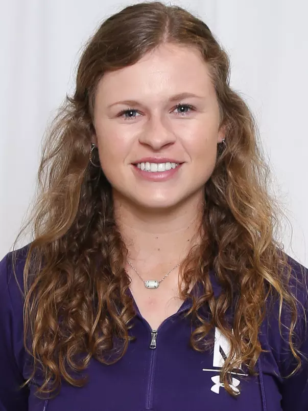 18_Morgan Newport Headshot