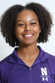 25_Hollins Headshot
