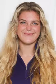 31_Kaley Winegarner headshot