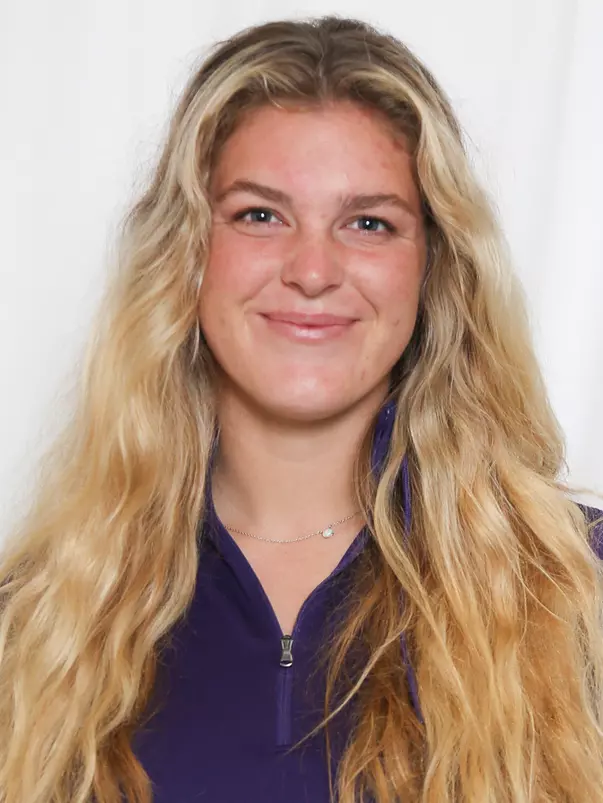 31_Kaley Winegarner headshot