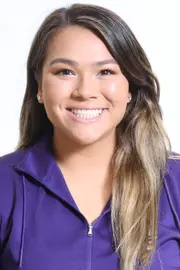 31_Cuchran Headshot