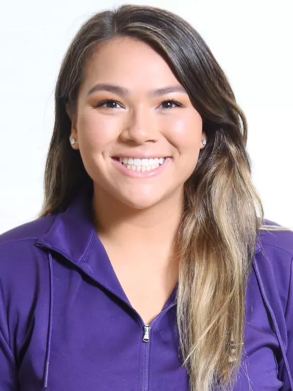 31_Cuchran Headshot