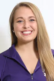 33_Wilkey Headshot