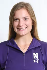 6_Schultz Headshot