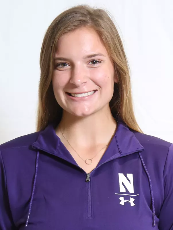 6_Schultz Headshot