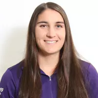Northwestern