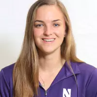 Northwestern