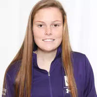 Northwestern
