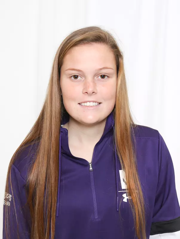 Coykendall_Erin