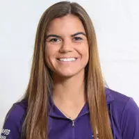 Northwestern