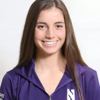 Northwestern