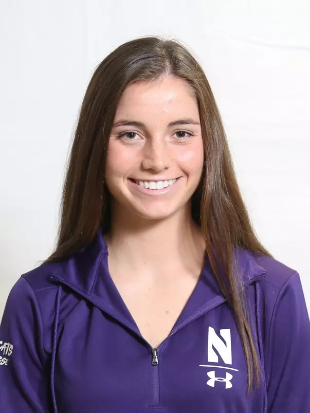 Dwyer_Brenn