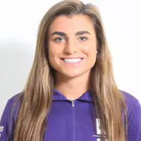 Northwestern