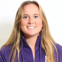 Northwestern