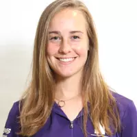 Northwestern